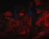 Call of Duty: Modern Warfare II (PC) Battle.net Key - EU
