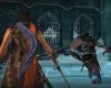 Prince of Persia 2008 (PC) Ubisoft Connect Key - GLOBAL