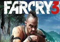 Far Cry 3 (PC) Ubisoft Connect Key - EU