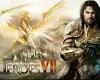 Might & Magic Heroes VII (PC) Ubisoft Connect Key - EU