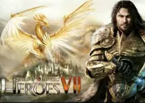 Might & Magic Heroes VII (PC) Ubisoft Connect Key - EU