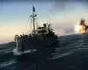 Silent Hunter 5: Battle of the Atlantic (PC) Ubisoft Connect Key - GLOBAL