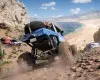 Forza Horizon 5 (PC / Xbox One / Xbox Series X|S) Microsoft Store Key - ARGENTINA