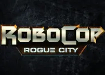 RoboCop: Rogue City (Xbox Series X|S) Xbox Live Key - EU