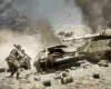 Battlefield: Bad Company 2 (PC) Origin Key - GLOBAL
