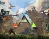 ARK: Survival Evolved (Xbox One / Xbox Series X|S) Xbox Live Key - EU