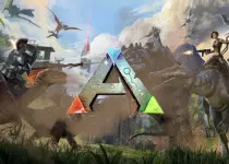ARK: Survival Evolved (Xbox One / Xbox Series X|S) Xbox Live Key - EU