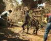 Strange Brigade Deluxe Edition (Xbox One / Xbox Series X|S) Xbox Live Key - EU