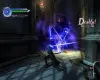 Devil May Cry 4 Special Edition (Xbox One / Xbox Series X|S) Xbox Live Key - ARGENTINA