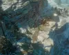 Pathfinder: Wrath of the Righteous - Enhanced Edition (PC) Steam Key - GLOBAL