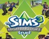 The Sims 3: High end Loft Stuff (DLC) (PC) Origin Key - EU
