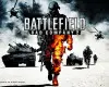 Battlefield: Bad Company 2 (PC) Origin Key - GLOBAL