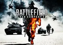 Battlefield: Bad Company 2 (PC) Origin Key - GLOBAL