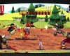 Dead Island Retro Revenge (Xbox One / Xbox Series X|S) Xbox Live Key - EU