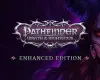 Pathfinder: Wrath of the Righteous - Enhanced Edition (PC) Steam Key - GLOBAL