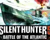 Silent Hunter 5: Battle of the Atlantic (PC) Ubisoft Connect Key - GLOBAL