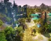 Might & Magic: Heroes VII - Trial By Fire (DLC) (PC) Ubisoft Connect Key - GLOBAL