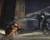 Prince of Persia (PC) GOG.com Key - GLOBAL