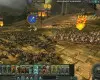 Total War: WARHAMMER II - The Warden & The Paunch Bundle (DLC) (PC) Epic Games Key - GLOBAL