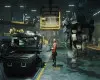 Call of Duty: Infinite Warfare Launch Edition (Xbox One / Xbox Series X|S) Xbox Live Key - UNITED STATES