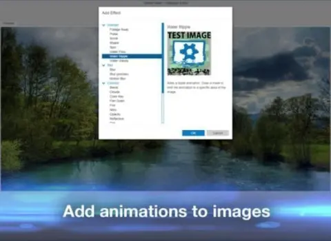 Wallpaper Engine (PC) Steam Key - GLOBAL