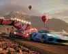 Forza Horizon 5 (PC / Xbox One / Xbox Series X|S) Microsoft Store Key - GLOBAL