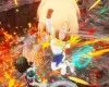 MY HERO ONE'S JUSTICE 2 (Xbox One / Xbox Series X|S) Xbox Live Key - EU
