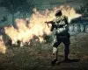 Battlefield: Bad Company 2 (PC) Origin Key - GLOBAL