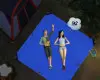 The Sims 4: Outdoor Retreat (DLC) (PC) EA App Key - NORTH AMERICA