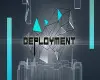 DEPLOYMENT (PC) Steam Key - GLOBAL