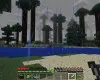 Minecraft: Windows 10 Edition (PC) Microsoft Store Key - GLOBAL