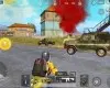 PUBG Mobile 600 + 60 UC (Unknown Cash) Official website Key - GLOBAL
