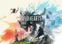Wild Hearts (PC) EA App Key - GLOBAL
