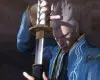 Devil May Cry 4 Special Edition (Xbox One / Xbox Series X|S) Xbox Live Key - ARGENTINA