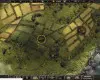 Wargame 1942 - Exclusive Starter Box (DLC) (PC) Official website Key - GLOBAL