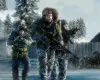 Battlefield: Bad Company 2 (PC) Origin Key - GLOBAL