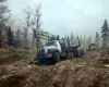 MudRunner (Xbox One / Xbox Series X|S) Xbox Live Key - UNITED STATES