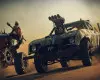 Mad Max (Xbox One / Xbox Series X|S) Xbox Live Key - EU