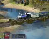Sid Meier's Railroads (PC) GOG.com Key - GLOBAL
