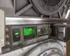 Tin Can: Supporter Edition (Xbox One / Xbox Series X|S) Xbox Live Key - ARGENTINA