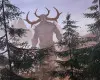 Conan Exiles Complete Edition (PC) Steam Key - EU