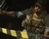 Call of Duty: Modern Warfare II (PC) Battle.net Key - EU