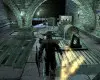 Enclave (PC) Steam Key - GLOBAL