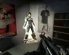 SWAT 4 (Gold Edition) (PC) GOG.com Key - GLOBAL