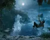 Shadow of the Tomb Raider (Definitive Edition) (Xbox One / Xbox Series X|S) Xbox Live Key - UNITED STATES