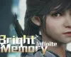 Bright Memory: Infinite (PC) GOG.com Key - GLOBAL