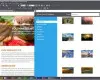 MAGIX Xara Web Designer Premium Key - GLOBAL