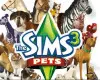 The Sims 3: Pets (DLC) (PC) Origin Key - EU