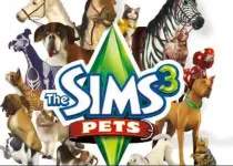 The Sims 3: Pets (DLC) (PC) Origin Key - EU