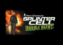 Tom Clancy's Splinter Cell: Double Agent (PC) Ubisoft Connect Key - GLOBAL